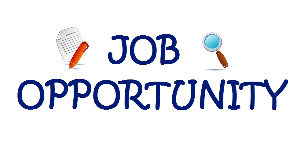 job-opportunity-sunday-school-teacher-st-john-the-evangelist